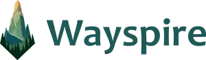 Wayspire
